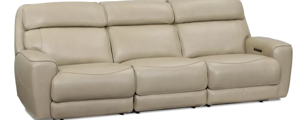 Branson Sofa