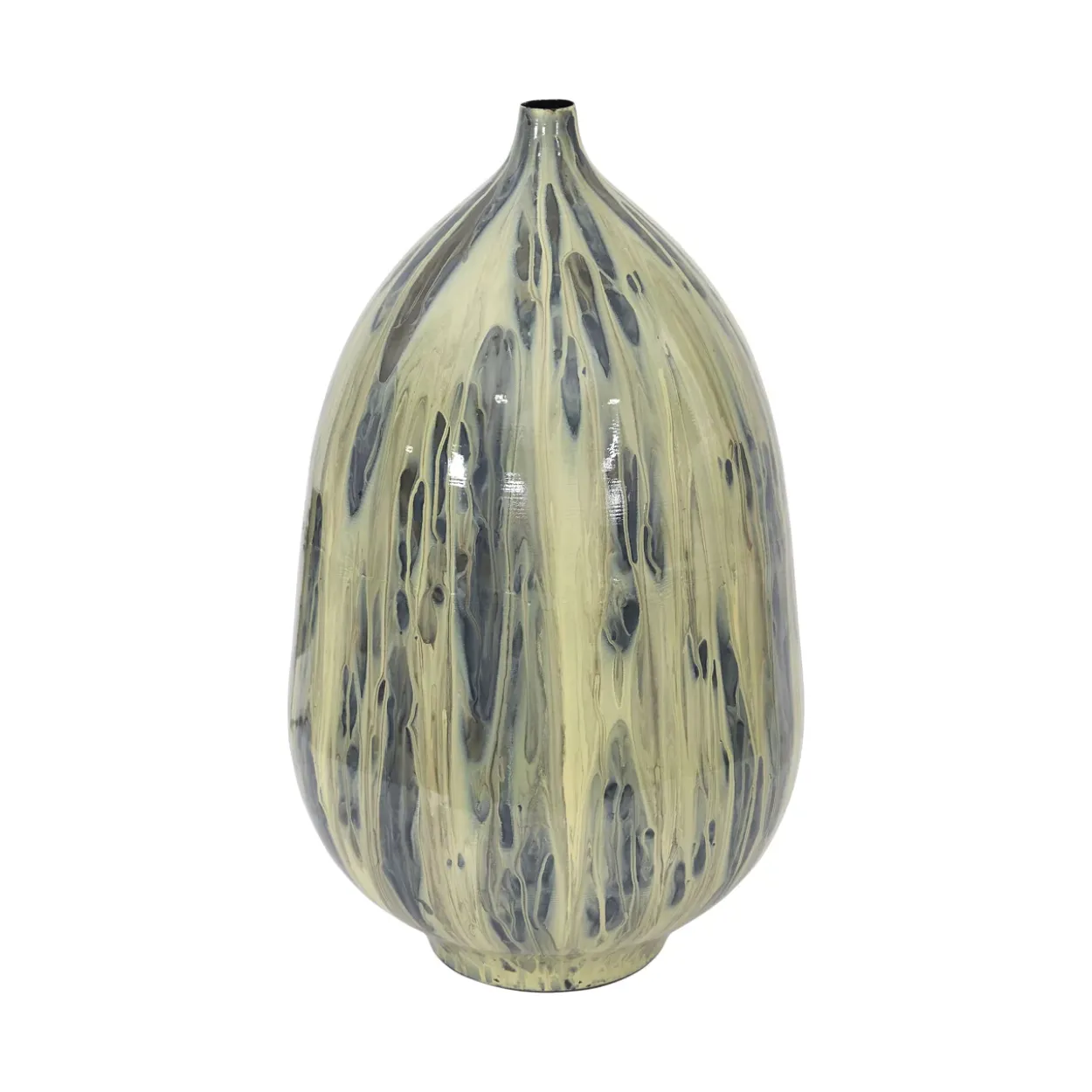 Brantley Vase
