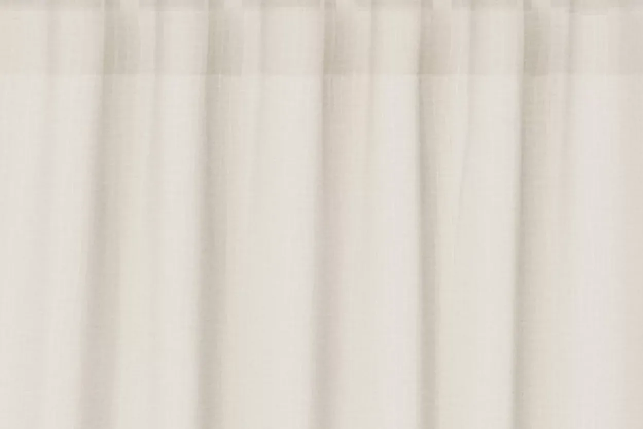 Braxton Curtain Panel