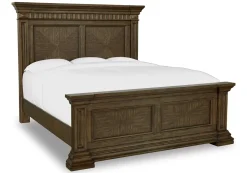 Breckenridge Bed