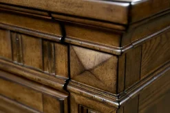 Breckenridge Chest