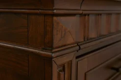 Breckenridge Dresser