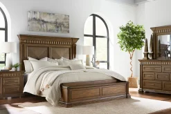 Breckenridge Nightstand