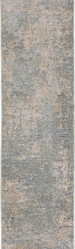 Brennan Rug