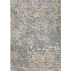Brennan Rug