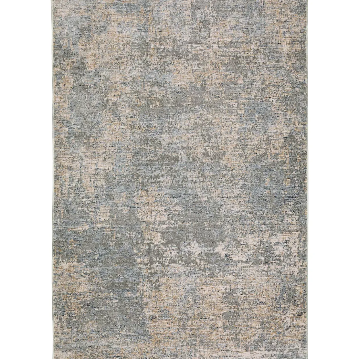 Brennan Rug