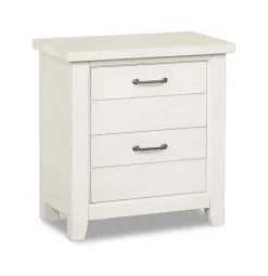 Briar Lake Nightstand