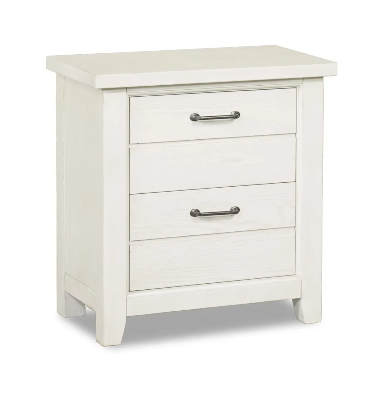Briar Lake Nightstand