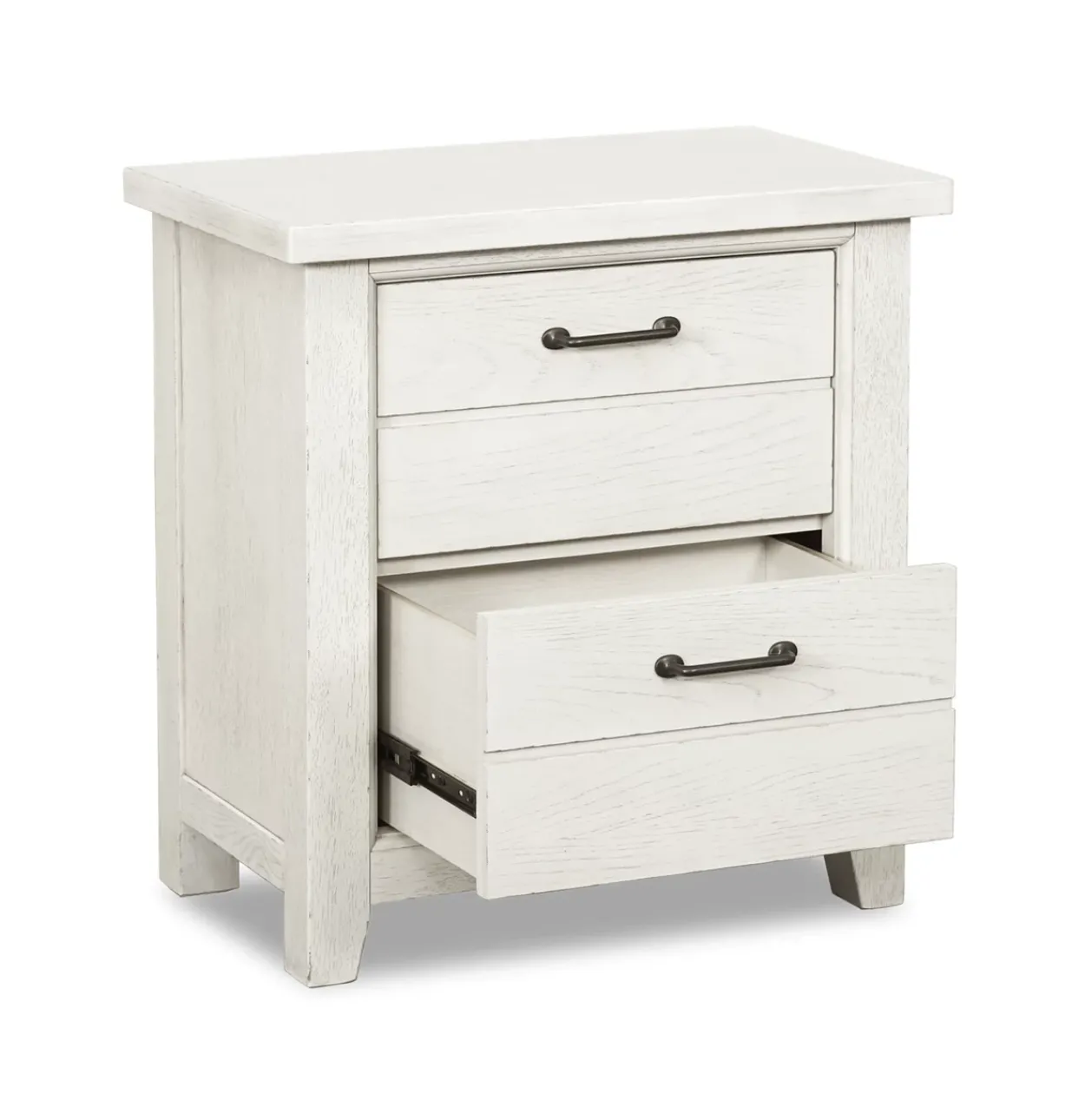 Briar Lake Nightstand