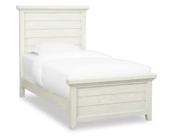Briar Lake Youth Bed