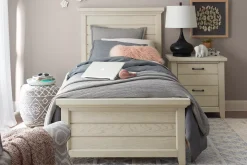 Briar Lake Youth Bed