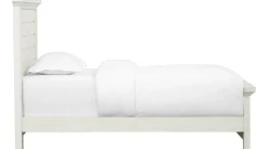Briar Lake Youth Bed