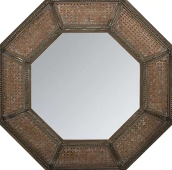 Briggs Wall Decor