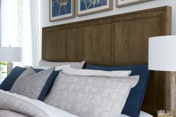 Brighton Bed