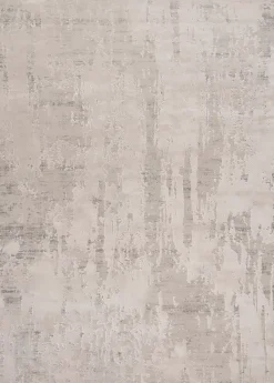Brilliance Rug