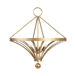 Brisa Chandelier