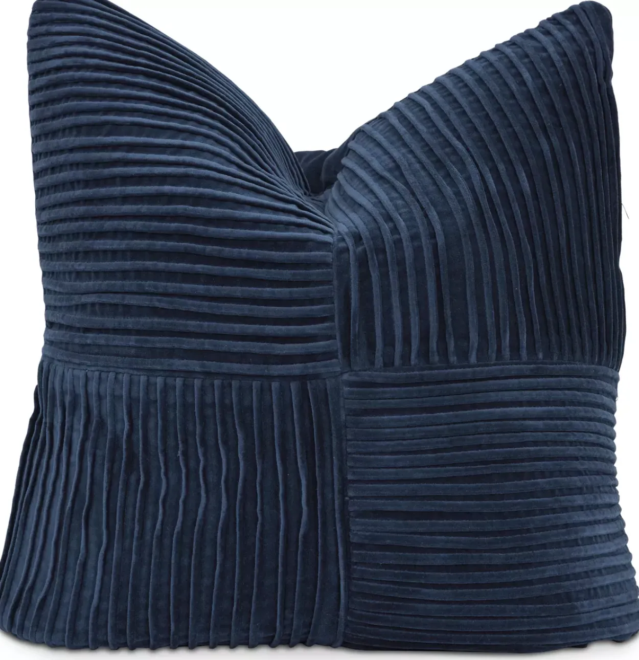Bristow Pillow