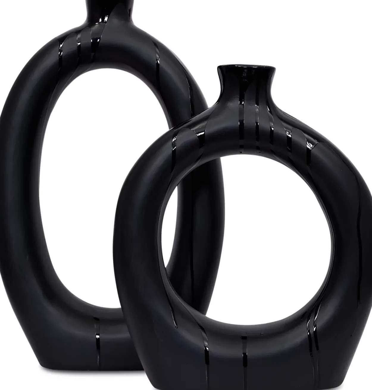 Brodie Vase