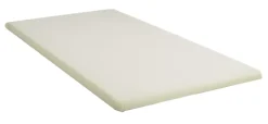 Bunkie Boards Bunkie Board