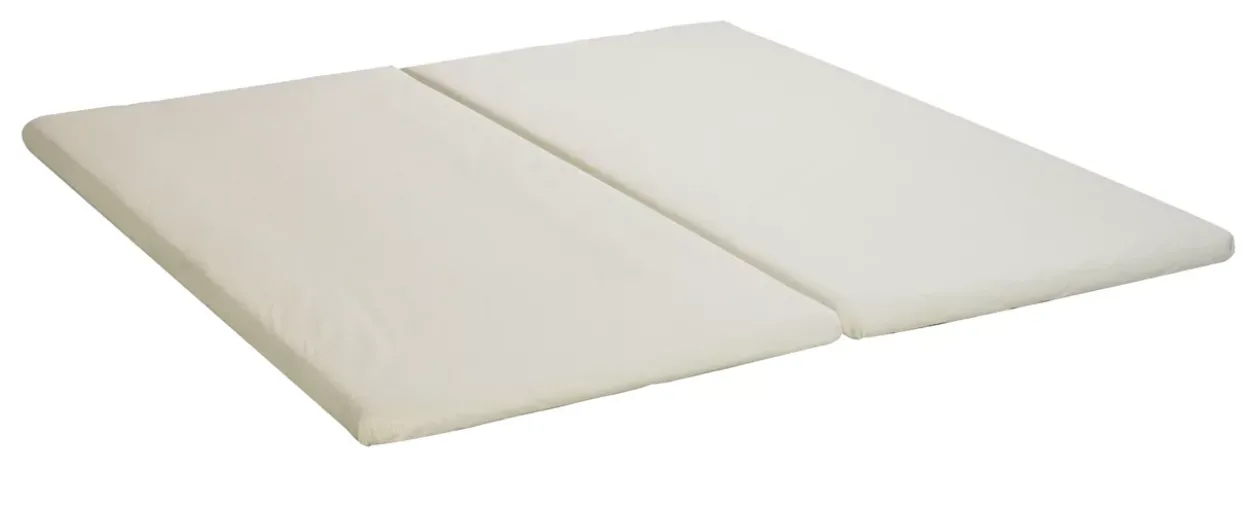 Bunkie Boards Bunkie Board