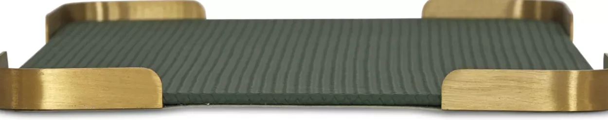 Burke Tray