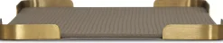 Burke Tray