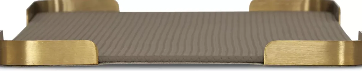 Burke Tray