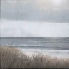 By the Sea Canvas