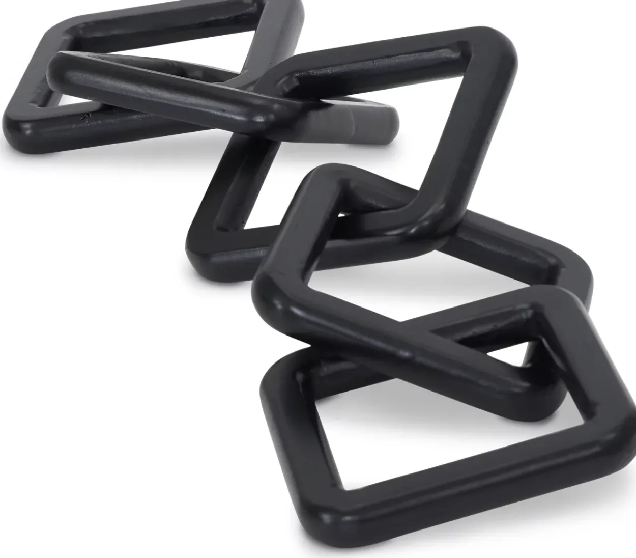 Cadena Sculpture