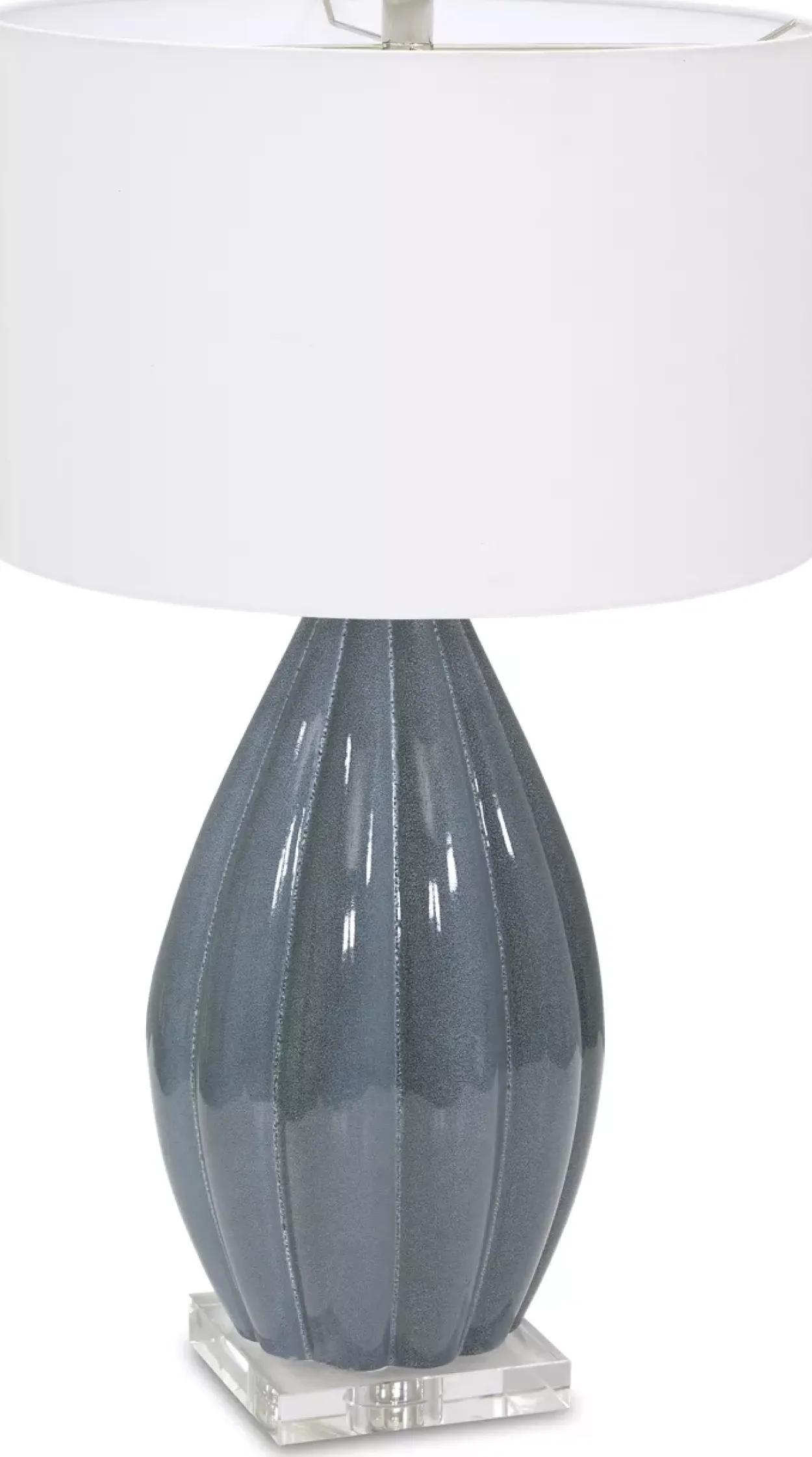 Cadet Table Lamp