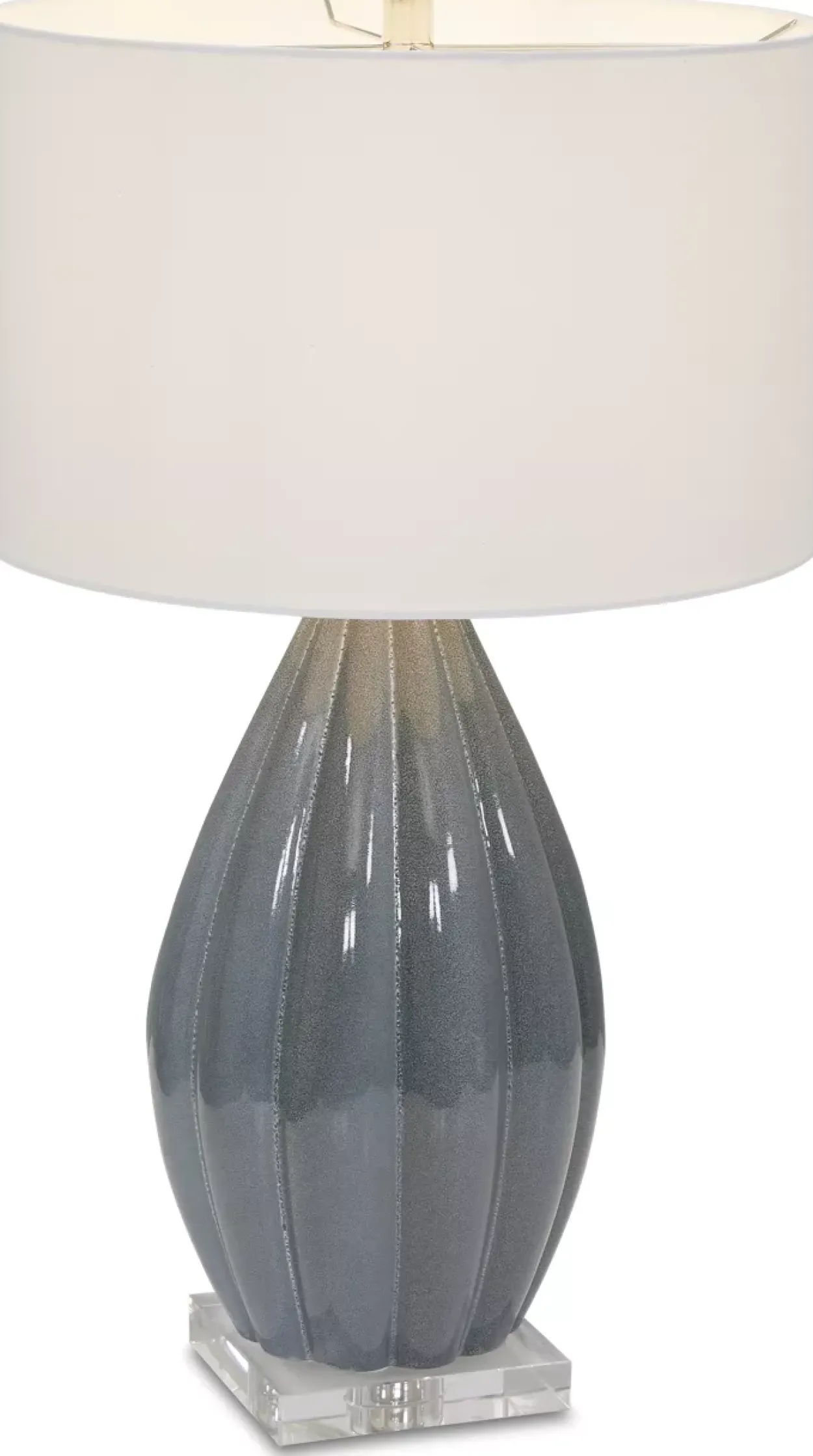 Cadet Table Lamp