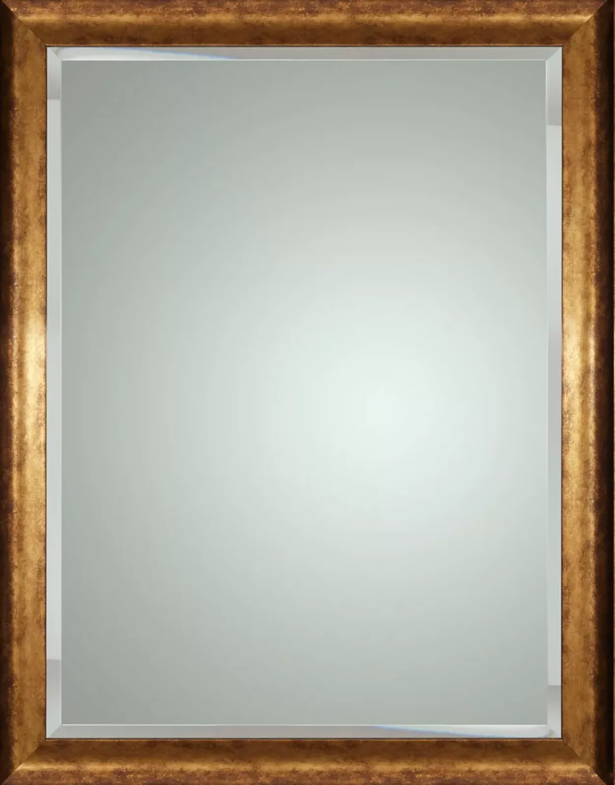 Caldwell Mirror