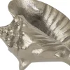Calico Sculpture