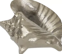 Calico Sculpture
