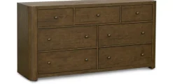 Callahan Dresser