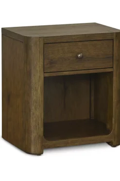 Callahan Nightstand