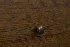 Callahan Nightstand
