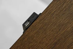 Callahan Nightstand