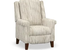 Calvin Recliner