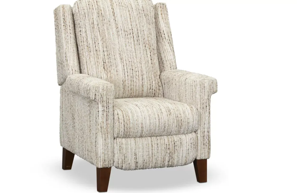 Calvin Recliner