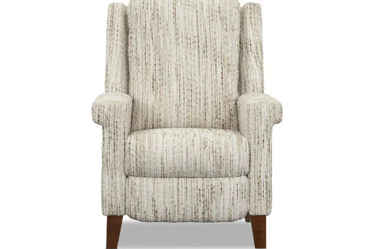 Calvin Recliner