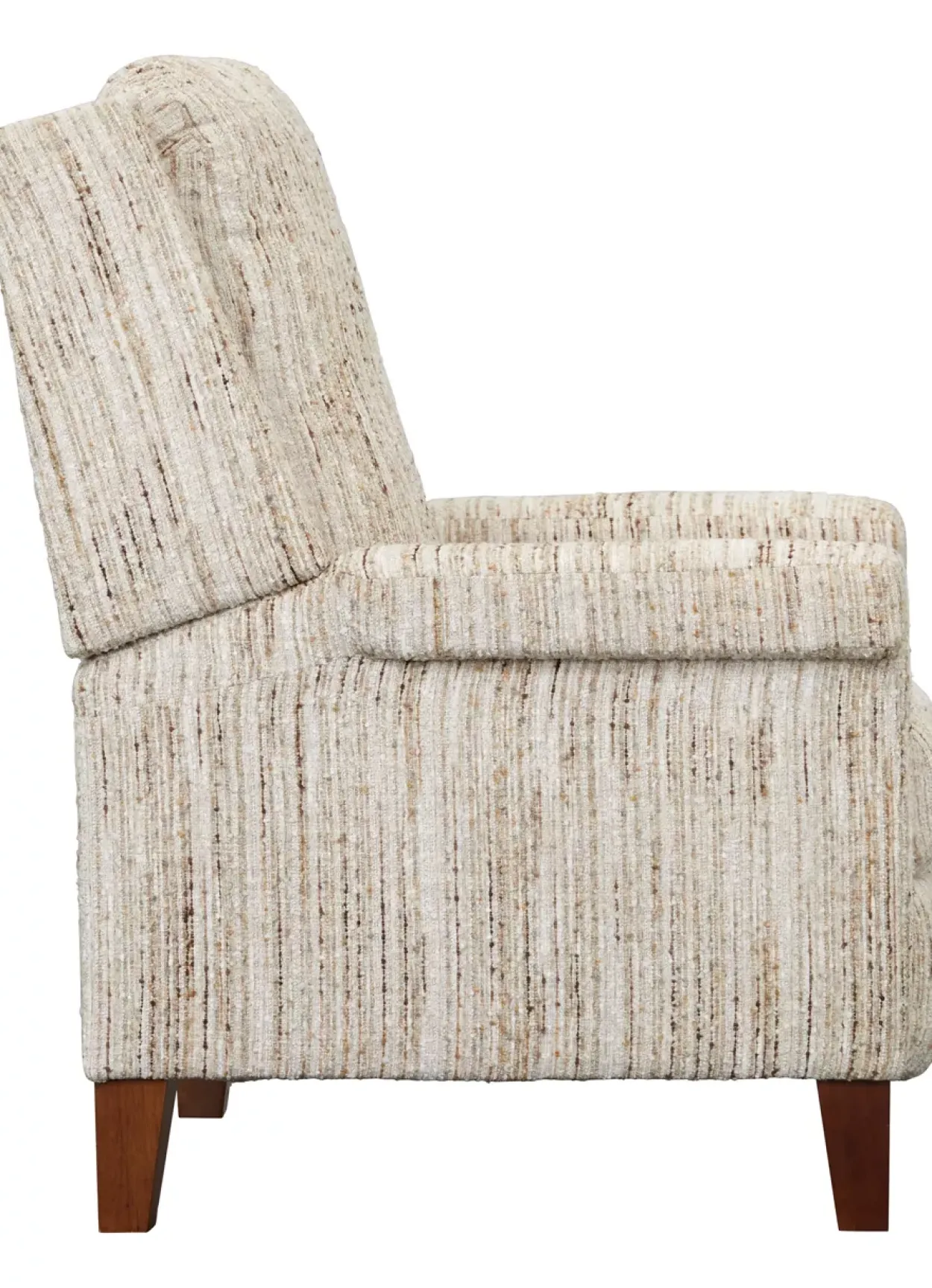 Calvin Recliner