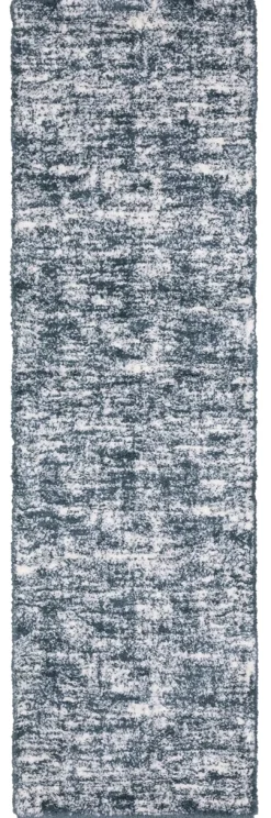 Camden Rug