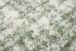 Camden Rug
