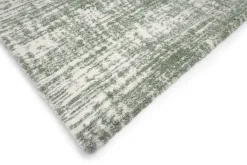 Camden Rug