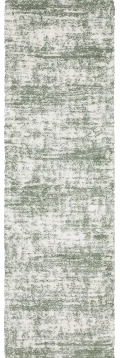 Camden Rug