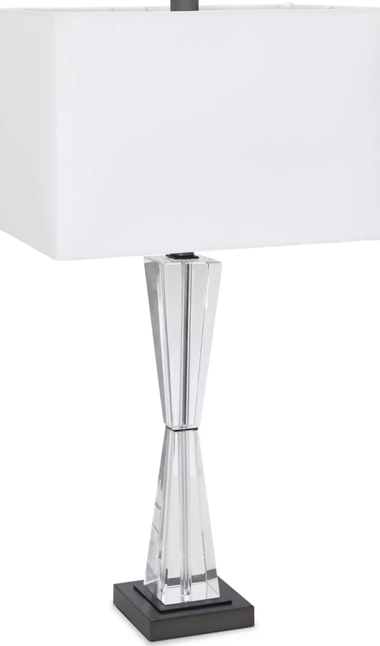 Camille Table Lamp