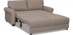 Candace Power Sleeper