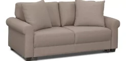 Candace Sleeper