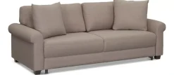 Candace Sleeper
